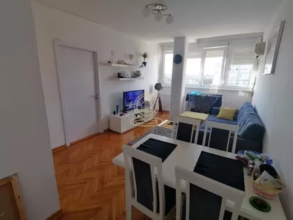 Blok 1 - Fontana | 4zida.rs