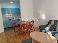 Sajmište, Gradske lokacije, Novi Sad | 4zida.rs