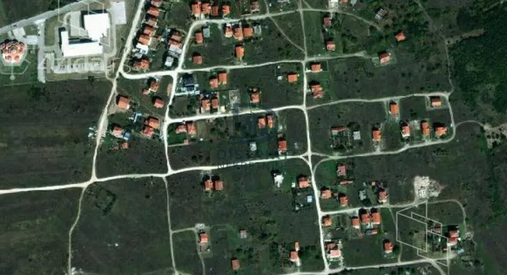 Plac | 4zida