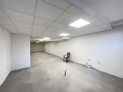 Vojvode Stepe | 4zida.rs