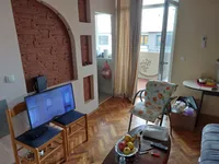 Centar, Gradske lokacije, Kraljevo | 4zida.rs | 4zida.rs