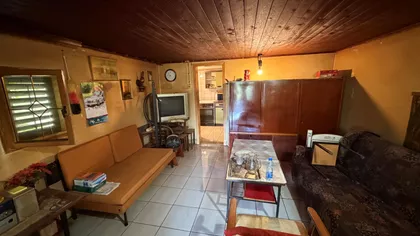 Tiganjica | 4zida.rs