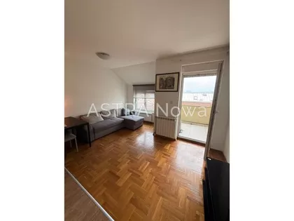 Voždovac | 4zida.rs