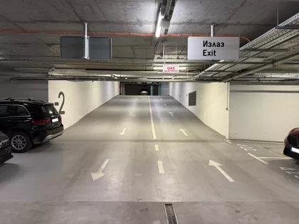 Venizelosova 29 | 4zida.rs