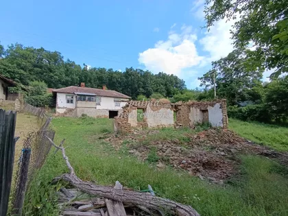 Mironić | 4zida.rs