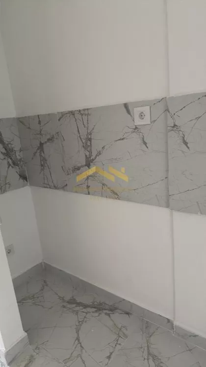 Avijatičarsko Naselje | 4zida.rs