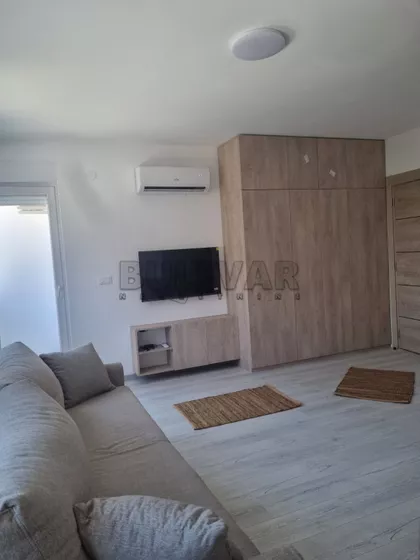Somborska | 4zida.rs