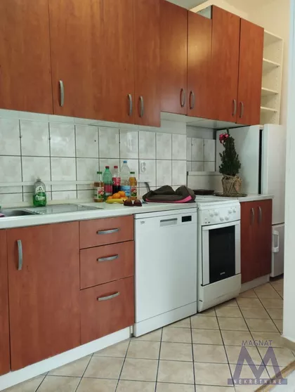 Novi Sad - Centar | 4zida.rs