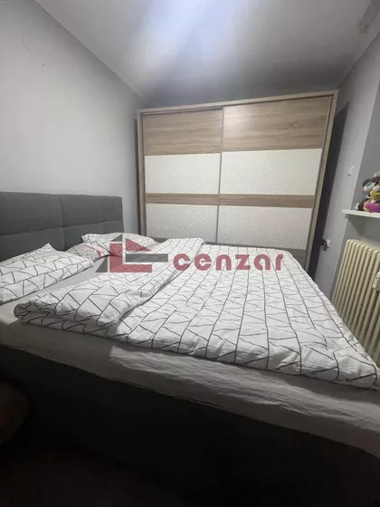 Prozivka | 4zida.rs