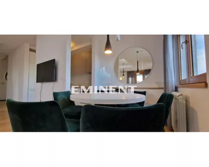 Jurija Gagarina | 4zida.rs