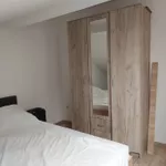 Grbavica, Gradske lokacije, Novi Sad | 4zida.rs | 4zida.rs