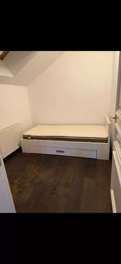 Bulevar Jovana Dučića 45 | 4zida.rs