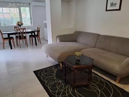 Petrovaradin | 4zida.rs