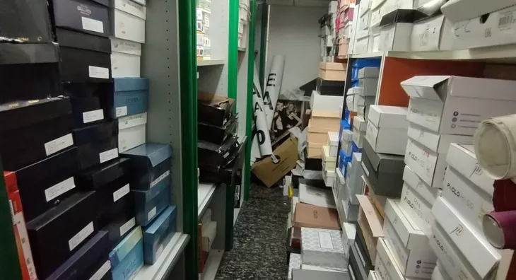Lokal | 4zida