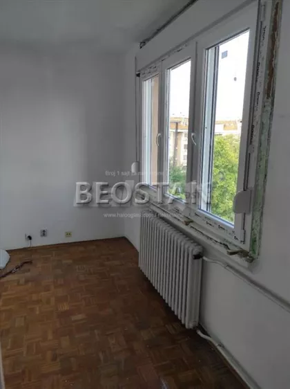 Sremskih Boraca | 4zida.rs
