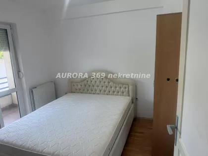 Gradske lokacije | 4zida.rs