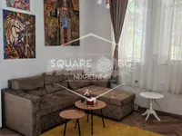 Topčider, Savski Venac, Beograd | 4zida.rs