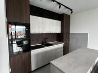 Bulevar Nemanjića, Medijana, Gradske lokacije, Niš | 4zida.rs