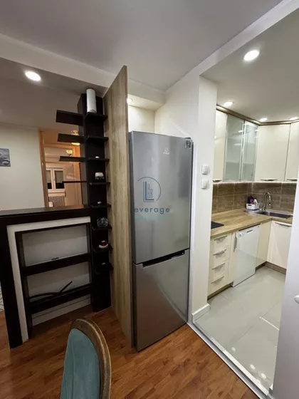 Jurija Gagarina | 4zida.rs