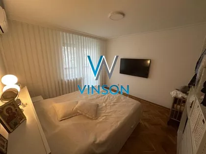 Lasla Gala | 4zida.rs