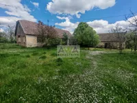 Bilić, Okolne lokacije, Sombor | 4zida.rs