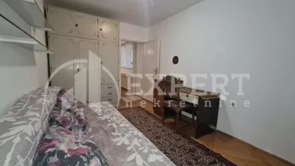 Bulevar Nemanjića | 4zida.rs