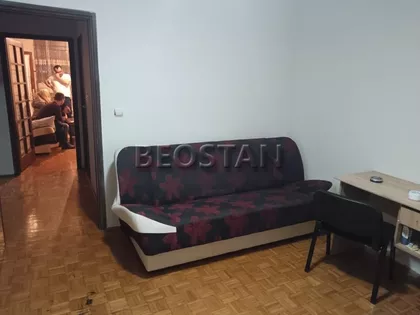 Rastka Dimtrijevic | 4zida.rs
