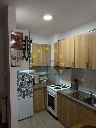 Bulevar oslobođenja