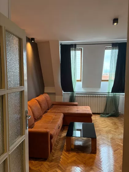 Novi Sad - Centar | 4zida.rs