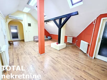 Novi Sad - Centar | 4zida.rs