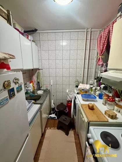 OBLAČIĆA RADA | 4zida.rs