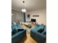 Gornji Grad, Zemun, Zemun opština, Beograd | 4zida.rs