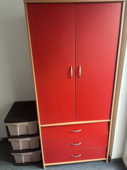 Miše Dimitrijevića | 4zida.rs