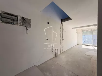 Mokroluška | 4zida.rs