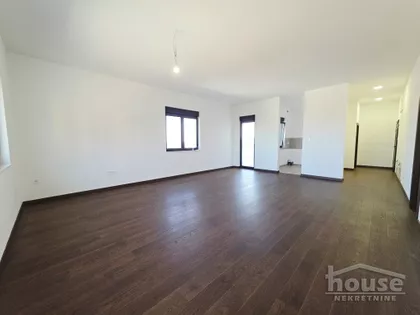 Sremska Kamenica | 4zida.rs