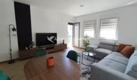 Beograd, Zemun opština, Altina | 4zida.rs | 4zida.rs