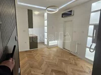 Novi Sad - Centar, Stari Grad, Gradske lokacije, Novi Sad | 4zida.rs