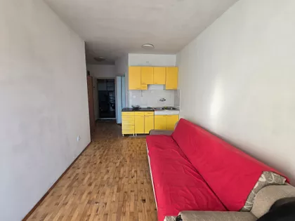 Gradske lokacije | 4zida.rs