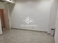 Terazije, Stari Grad opština, Beograd | 4zida.rs