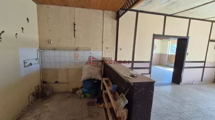 Novo Selo | 4zida.rs