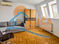 Pantelej, Gradske lokacije, Niš | 4zida.rs