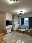 Novi Sad, Gradske lokacije, Bulevar Oslobođenja | 4zida.rs | 4zida.rs