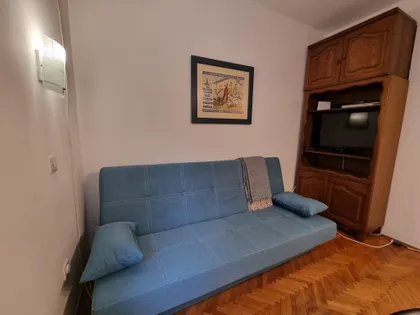 Dušana Petrovića | 4zida.rs