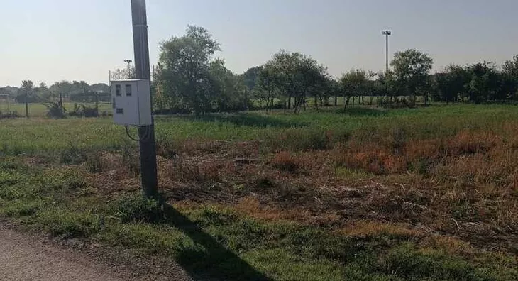 Plac | 4zida