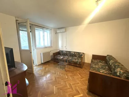 Bulevar Oslobođenja | 4zida.rs
