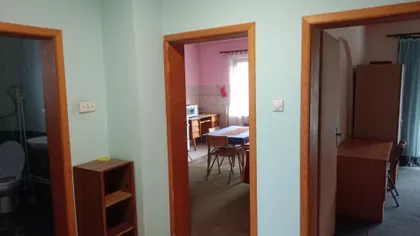 Tanasija Mihajlovića-Španca 14 | 4zida.rs