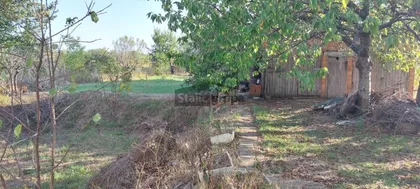 Novoseljanski put | 4zida.rs