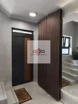 Novi Sad, Gradske lokacije, Sajmište | 4zida.rs | 4zida.rs