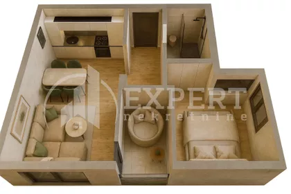 Borivoja Stevanovića | 4zida.rs