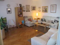 Beograd, Savski Venac, Dedinje | 4zida.rs | 4zida.rs